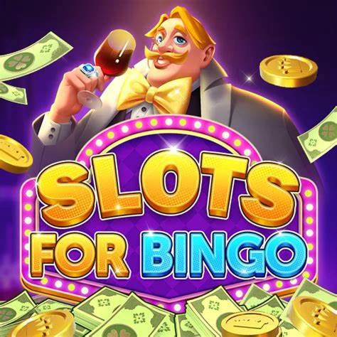 social slots