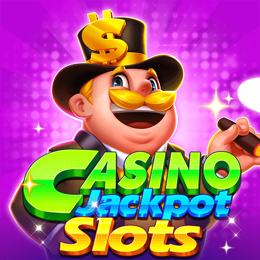 social slots