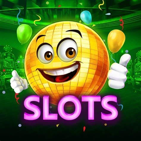 social slots